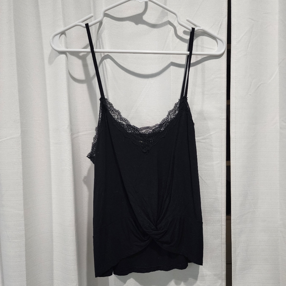 American Eagle Tank Top